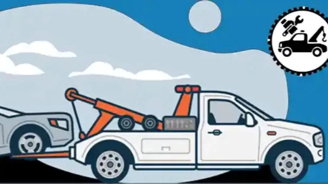 شماره جرثقیل امداد خودرو بوکان خودرو بر اطمینان خوی